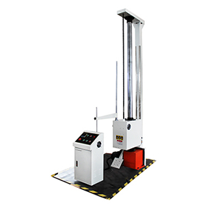 雙翼跌落試驗(yàn)機(jī)|單臂跌落試驗(yàn)機(jī)|跌落試驗(yàn)臺(tái)