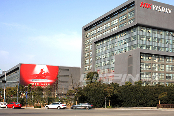 ?？低?Science