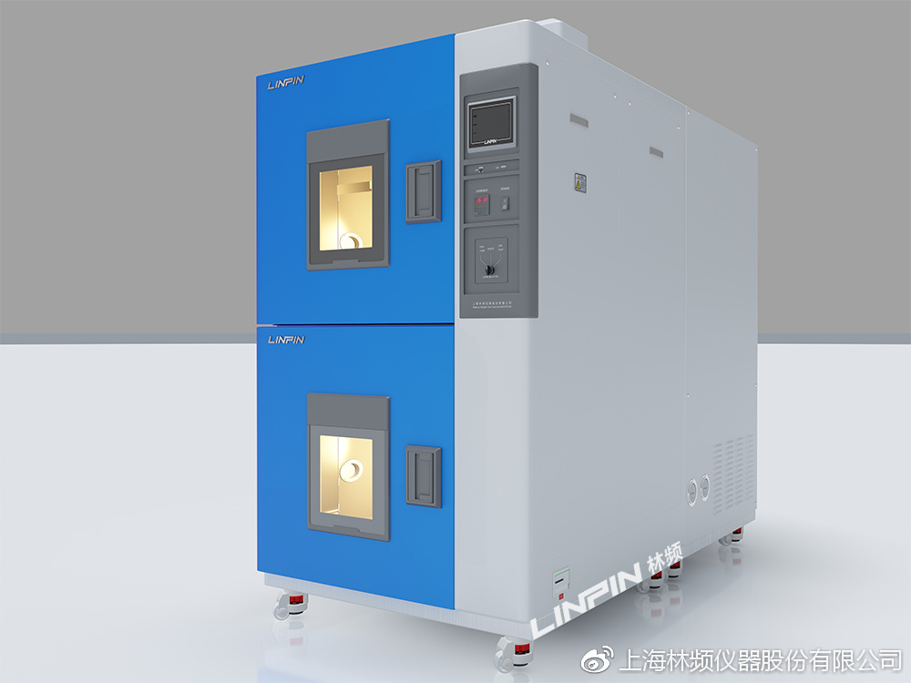帶您了解線性快溫變試驗(yàn)箱